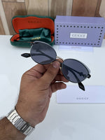 Gucci_98298_black