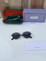 Gucci_98298_black
