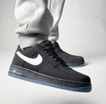 Nike AirForce 1