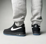 Nike AirForce 1