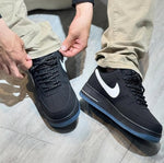 Nike AirForce 1