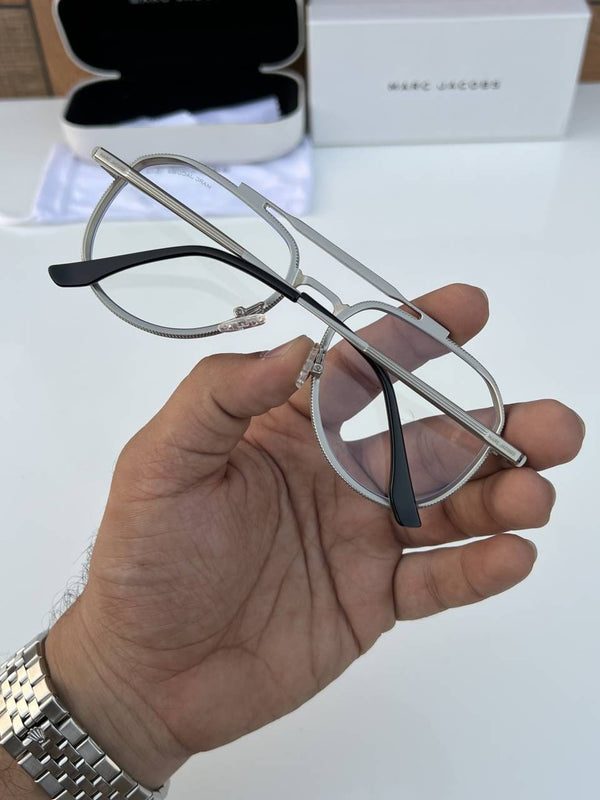 Marc_jacobs_542_silver_plano