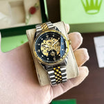 Rolex_Automatic_TwoTone
