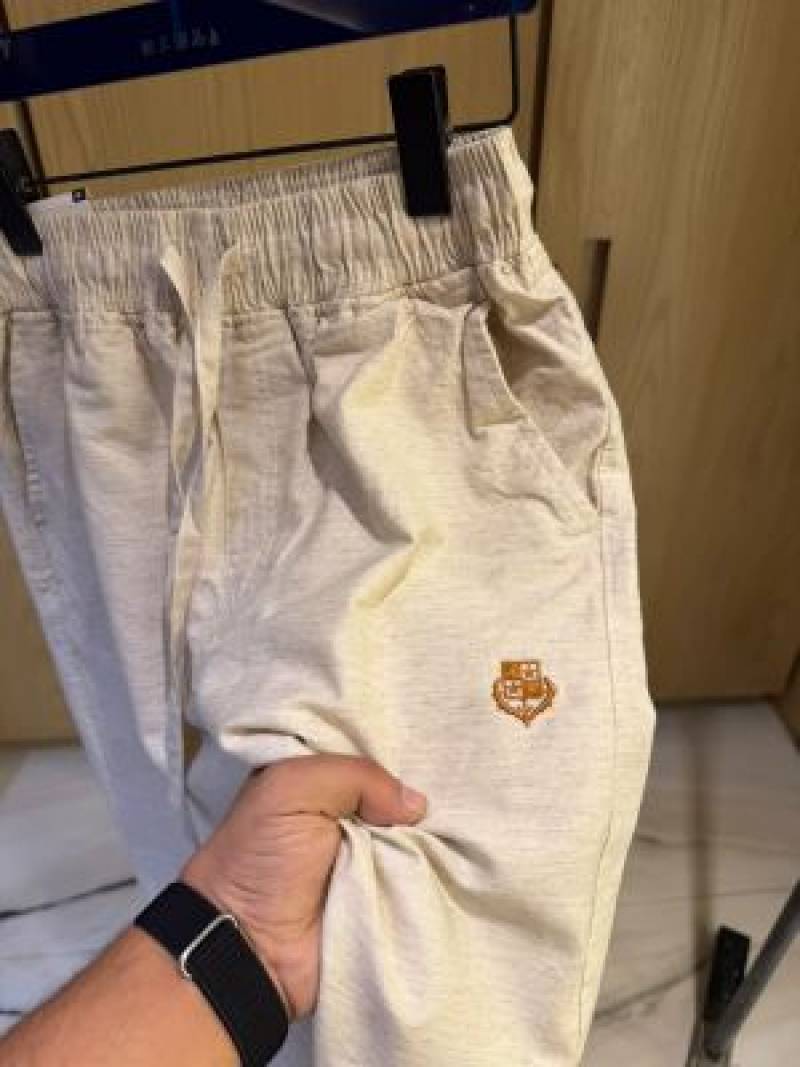 LORO PIANA IMPORTED STORE ARTICLE LEELAN FABRIC PAINTS