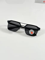 Rey ban 04 Black