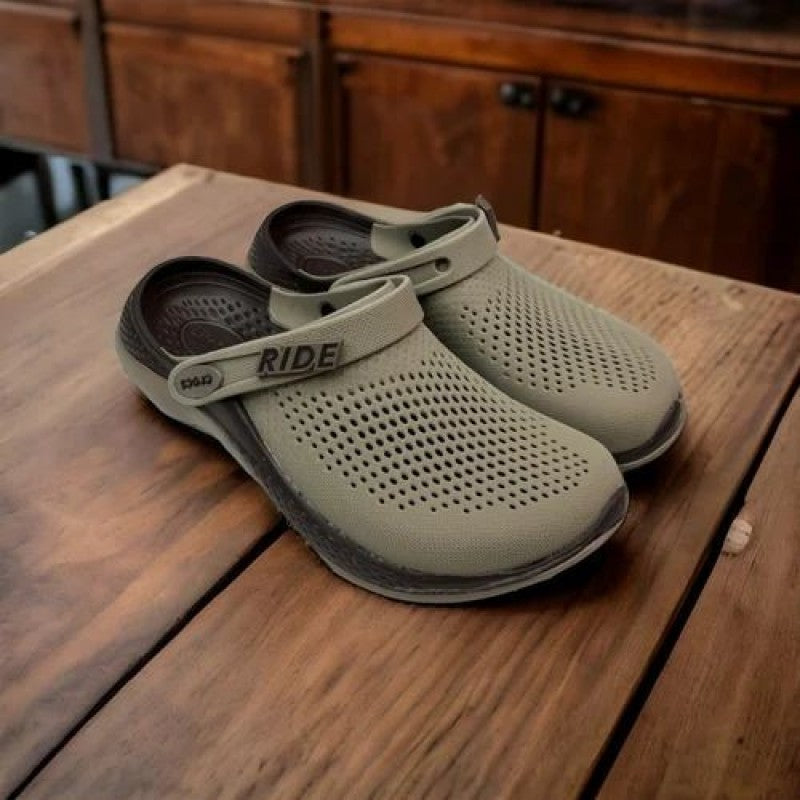 Crocs 360 literide