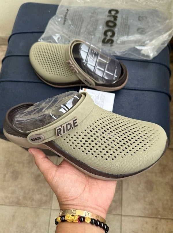 Crocs 360 literide