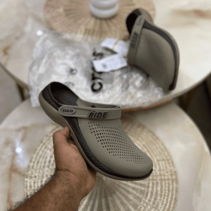 Crocs 360 literide