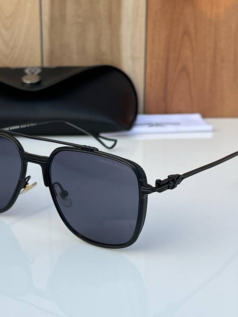 Chrome_heart_2253_black