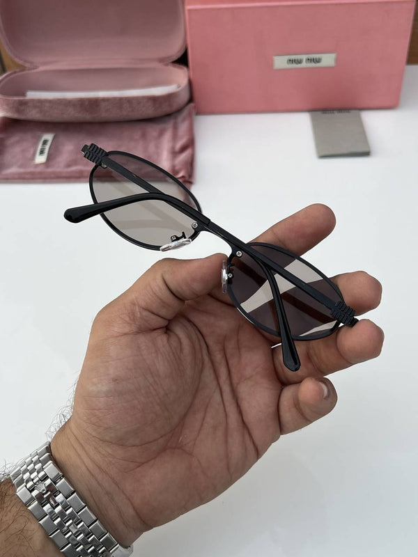 Miu_miu_4128_black_candy