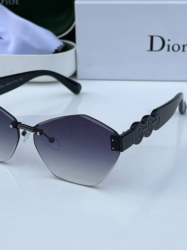Dior_58126_black_shaded