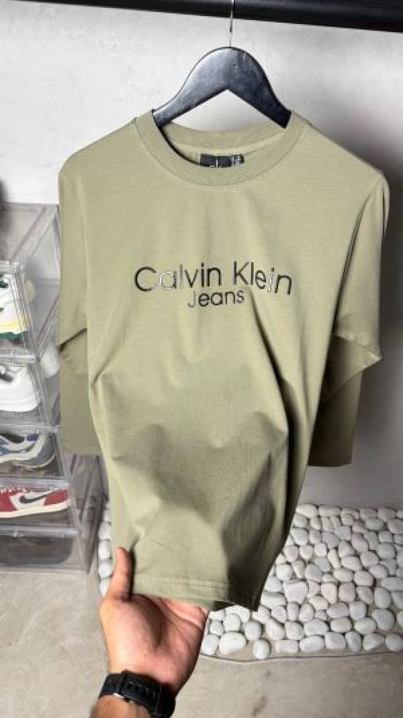Calvin__Klei_n Premium shirt 1863. Sale-offer VS1000