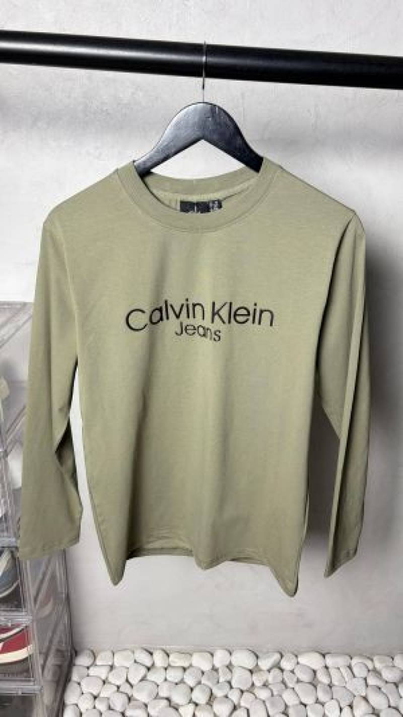 Calvin__Klei_n Premium shirt 1863. Sale-offer VS1000