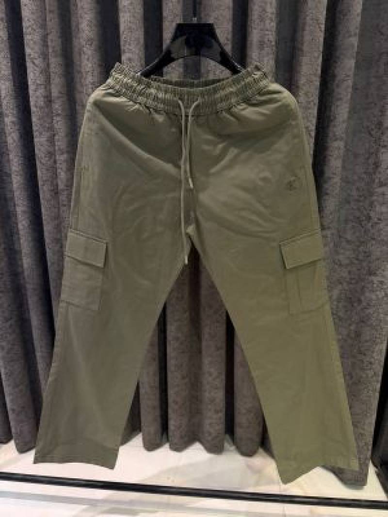 STORE ARTICLE IMPORTED JEANSx