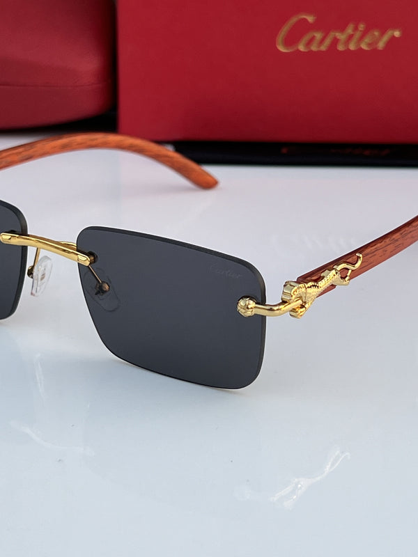 Cartier_90201_gold_black