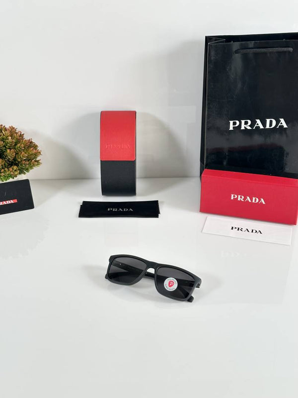 Prada_5335_Mate_Black