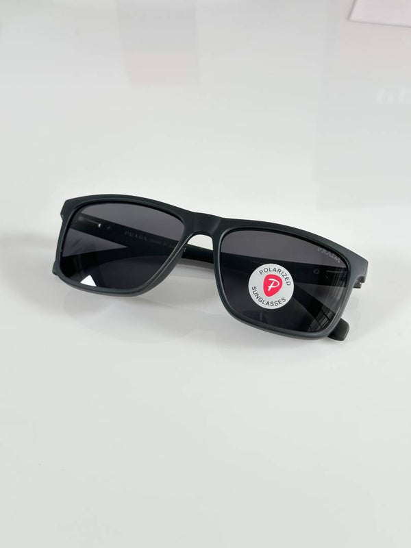 Prada_5335_Mate_Black