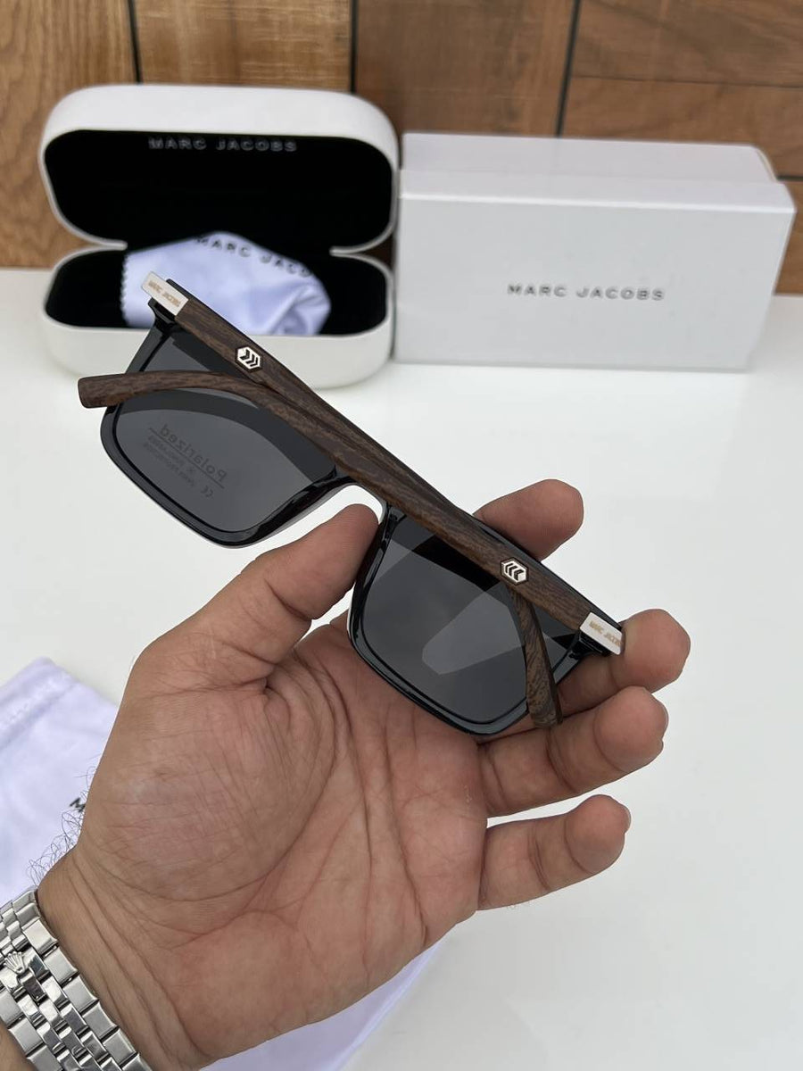 Marc_jacobs_10075_black