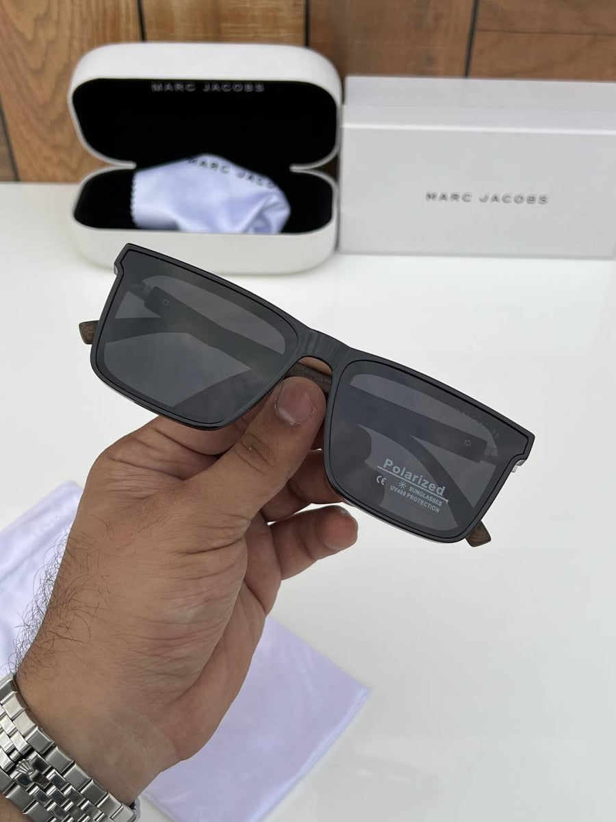 Marc_jacobs_10075_black