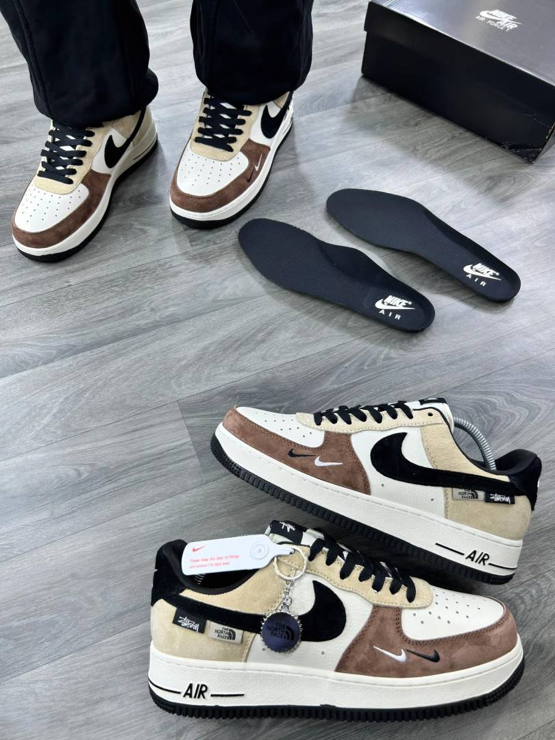Nike_Airforce_1_The North Fase 165