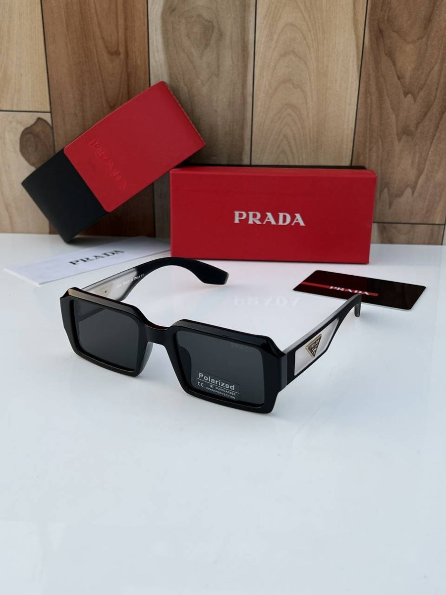 Prada_089_black