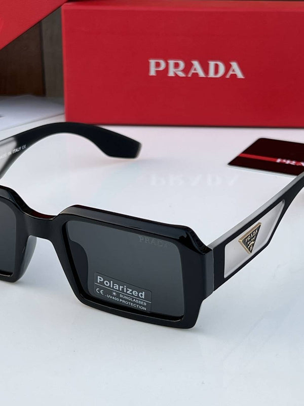 Prada_089_black