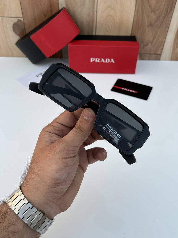 Prada_089_black