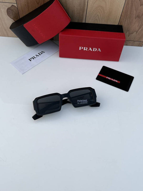 Prada_089_black
