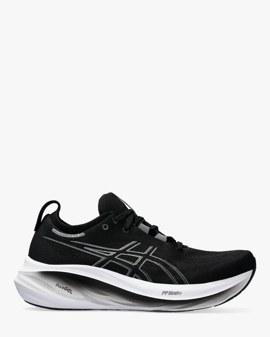 Asics_Gel_Nimbus_26_Graphite_Grey 506
