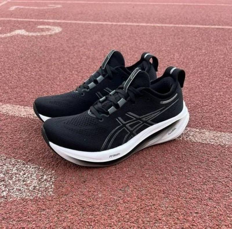 Asics_Gel_Nimbus_26_Graphite_Grey 506