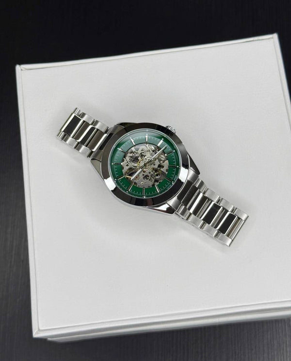 Tissot 1853 HyperChrome - J1236