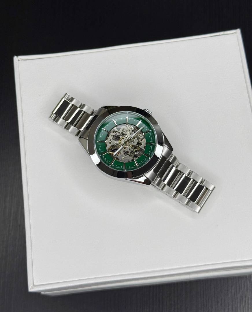 Tissot 1853 HyperChrome - J1236