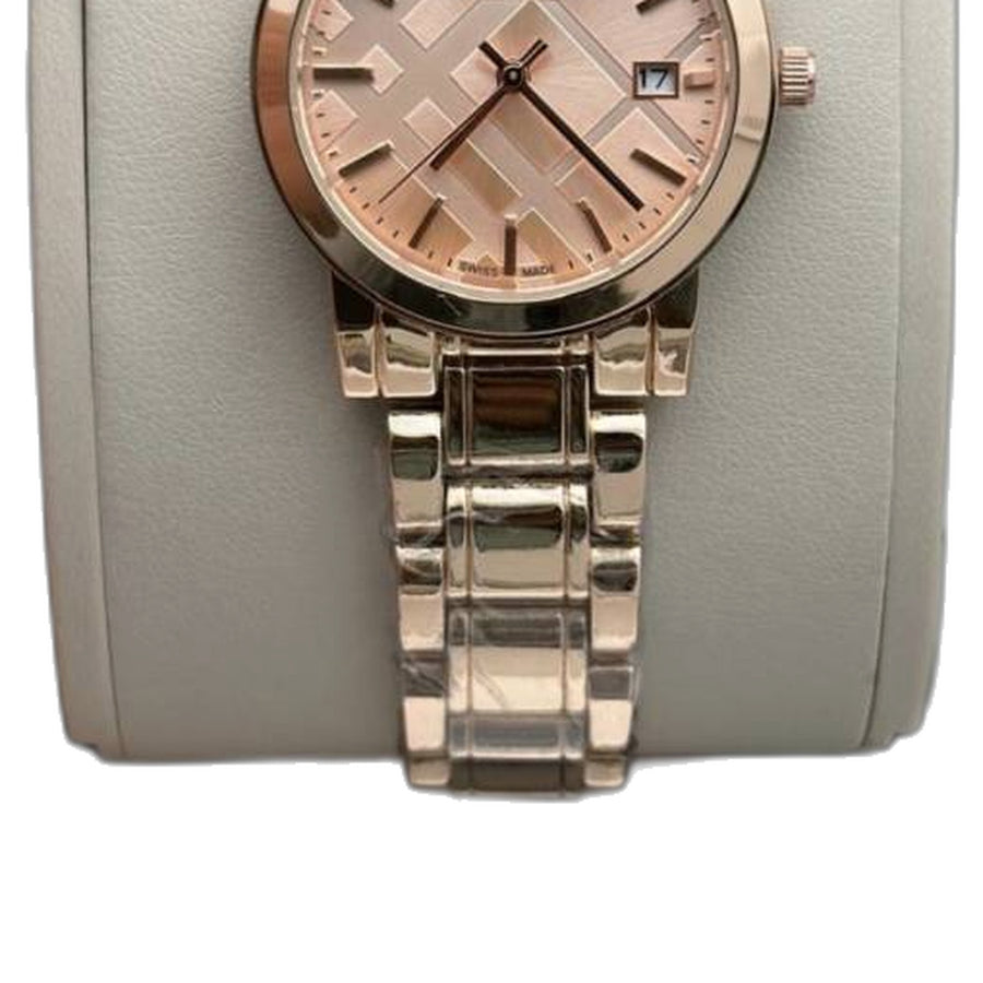 Burberry WATCH 140