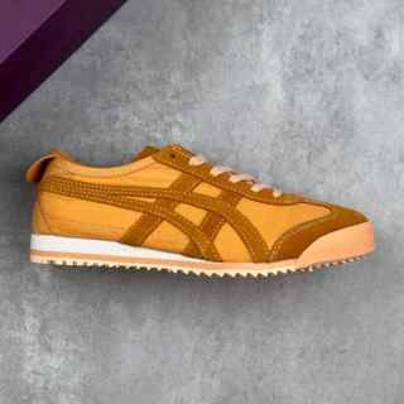 tigerr 66 SD orange white 450