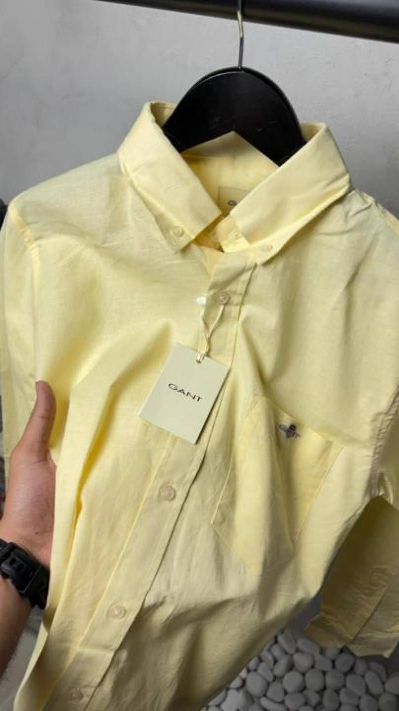 Gant Premium Shirts 2530