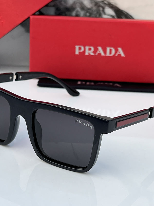 Prada_66602_black
