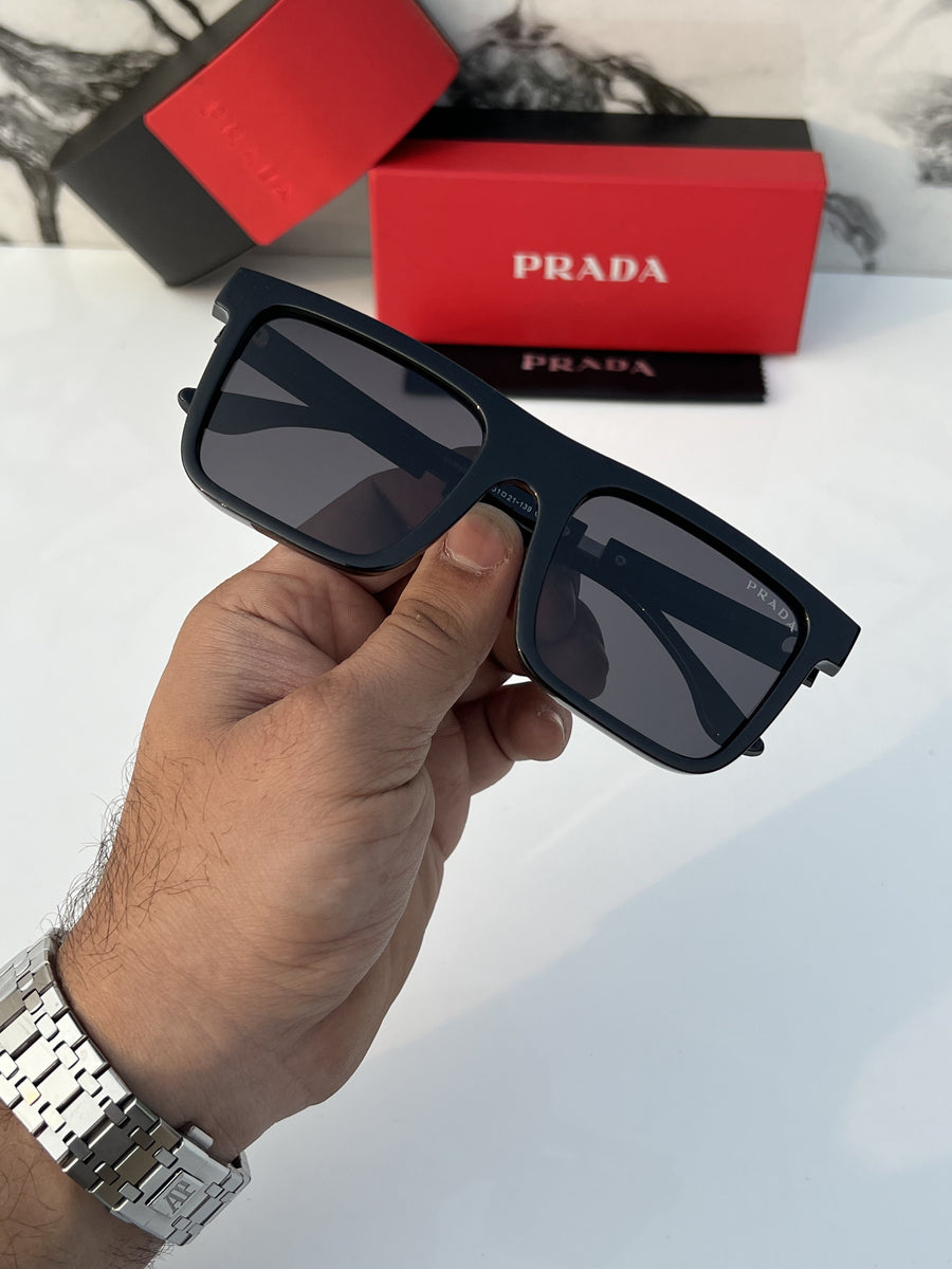 Prada_66602_black