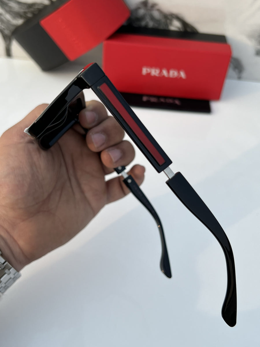Prada_66602_black