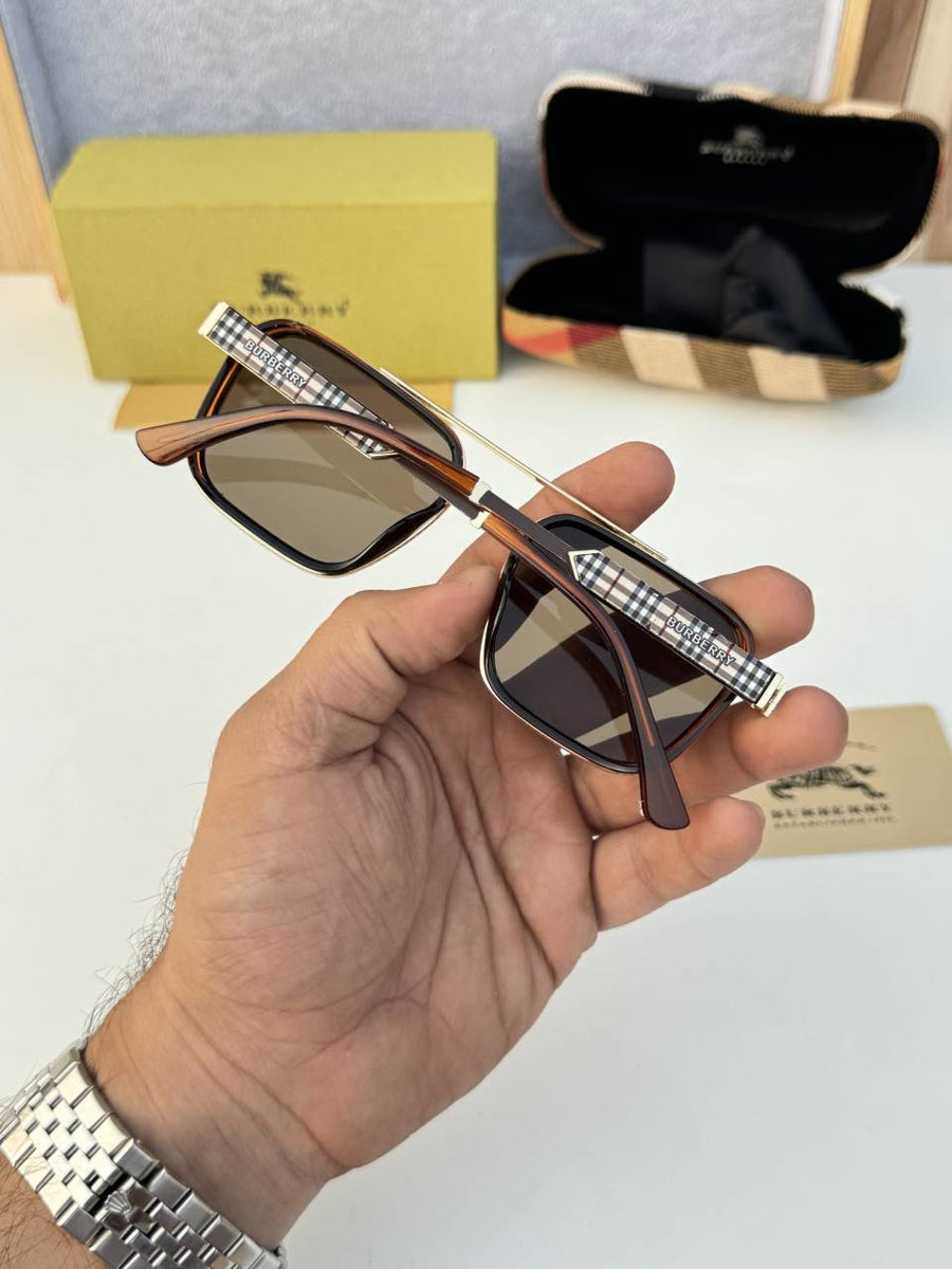 Burberry_2911_gold_brown