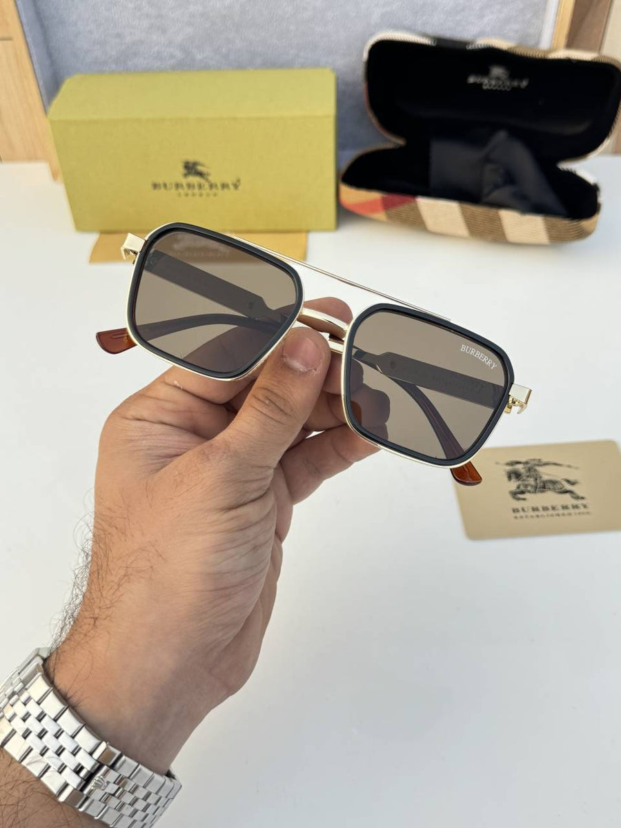 Burberry_2911_gold_brown
