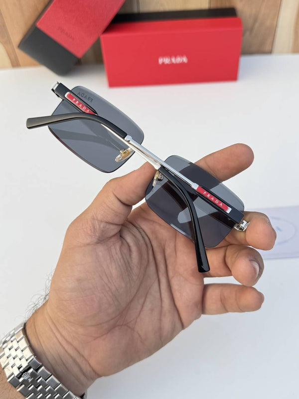 Prada_5374_silver_black