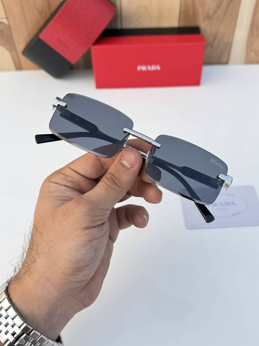 Prada_5374_silver_black