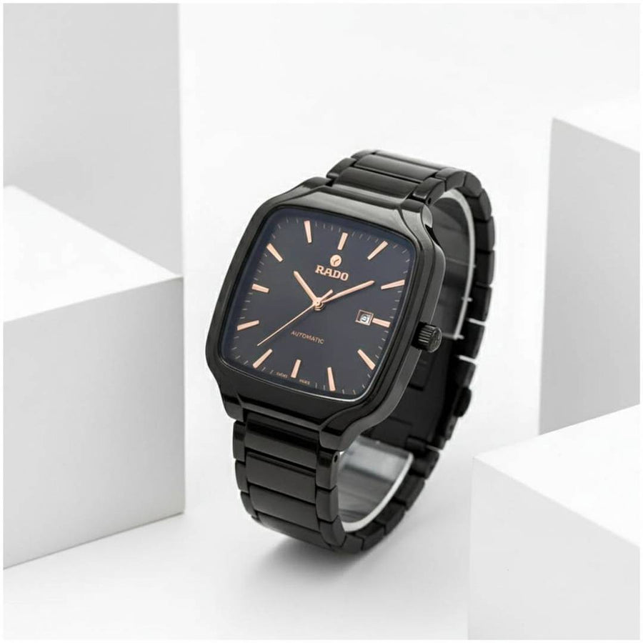 Rado True Square Quartz - J1855