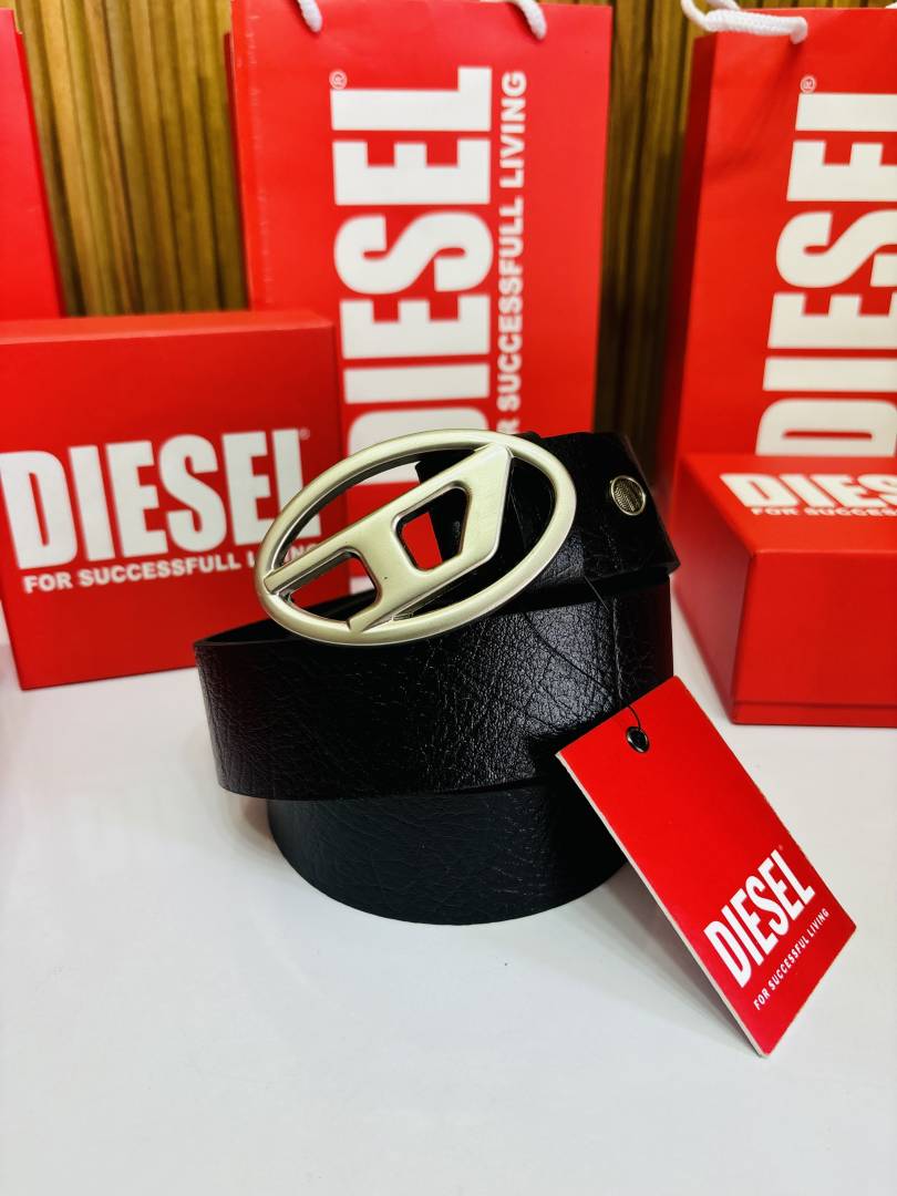 14 DIESAL PREMIUM QUALITY BELT FULL KIT