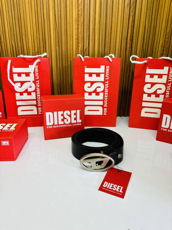 14 DIESAL PREMIUM QUALITY BELT FULL KIT