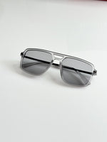 PR 70 Grey
