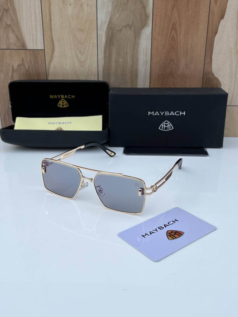 Maybach_156_gold_grey