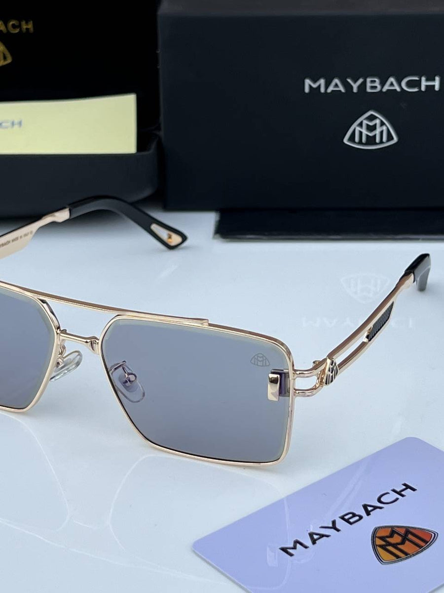 Maybach_156_gold_grey