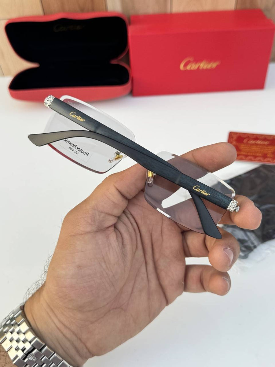 Cartier_817_silver