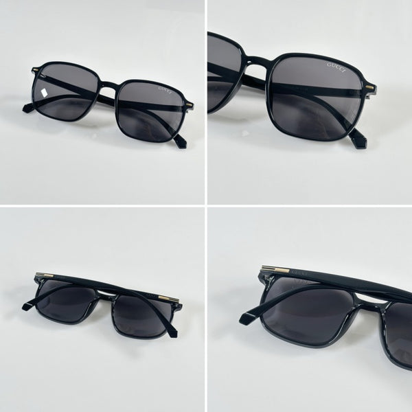 Gucci_2003_Black